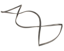 TRUE 810806 GASKET  GDM-12 LONG  BLACK 2910-R008