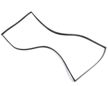 TRUE 810862 GASKET  GDM-23/T-23  BLACK NARRO 2910-R001