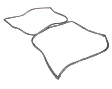 TRUE 810442 GASKET  GDM-26RF BLACK 3577-001