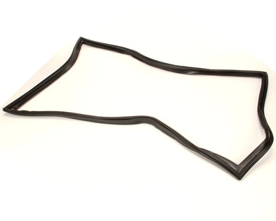 TRUE 952379 GASKET  GDM-7/7F-LD WIDE