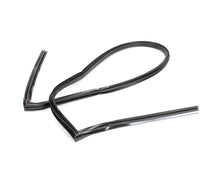 TRUE 971296 GASKET  TMC-49 LID