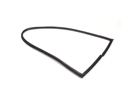 TRUE 973040 GASKET  TMC-58DS LID