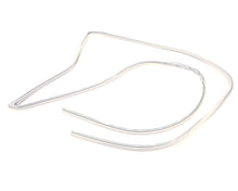TRUE 961950 GASKET  STA/STG/STR1HRT/2HRT GRAY