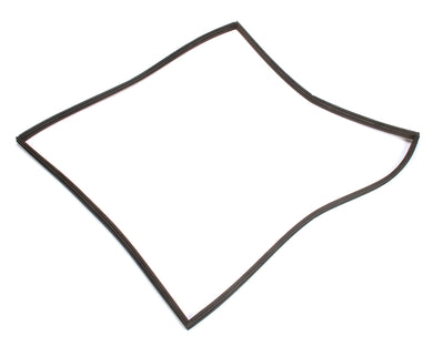 TRUE 810797 GASKET  TA/TG/TR1H-2HS  BOTTOM BL