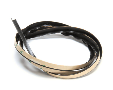 TRUE 870315 GASKET LID KIT TD-50/T50GC L-SHAPED