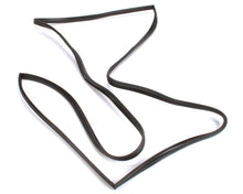 TRUE 810871 GASKET  TM-24  BLACK