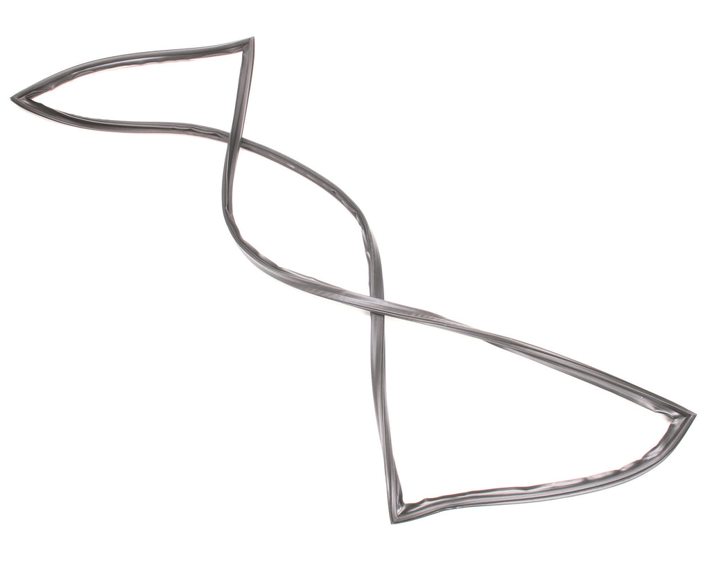 T&S BRASS PARTS B-0123-B