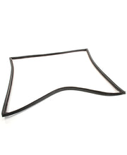 TRUE 810810 GASKET  TSSU/TUC/TWT-27  BLACK