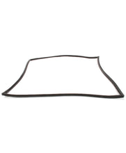TRUE 810813 GASKET  TSSU/TUC/TWT-60  BLACK
