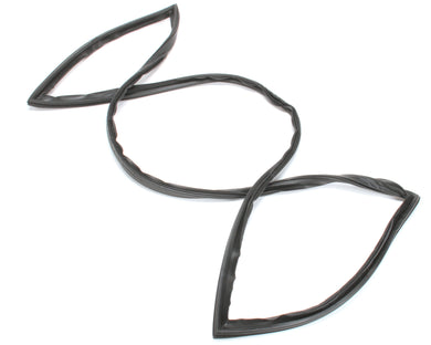 TRUE 948165 GASKET  T-43 WIDE
