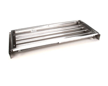 TRUE 878867 GRILL ASM GDM-23F SS LH 26 3/4