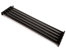 TRUE 879370 GRILL ASSEMBLY GDM-37 BLACK 40X 11 3/4H