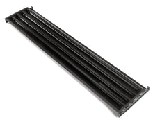 TRUE 879380 GRILL ASSEMBLY GDM-47 BLACK 50 5/8W X 11 1/4H