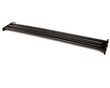 TRUE 879112 GRILL ASM TSID-48-2L FRT/REAR