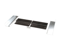 TRUE 871688 GRILL KIT  GDM-35/43/49