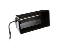 TRUE 981529 HEATER  CONDENSATE 400W 115V STG1DT