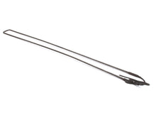 TRUE 802437 HEATER  DEF 450W 115V TUBULAR 66.75 HEATED LENGTH