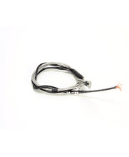 TRUE 801805 HEATER  DRAIN TUBE 32 115V 10W  24 LEADS