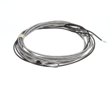 TRUE 801887 HEATER  DRAIN TUBE 72 HEATED 3.0-3.5W/FT 144 OVE