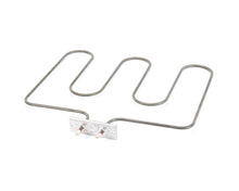 TRUE 802408 HEATER  ELEMENT 750 WATT 115V FOR HEATED CABINETS