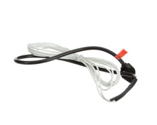 TRUE 802400 HEATER WIRE GL BRAID 152 115V 1.7W/FT SJT CORDAGE