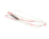 MULTIPLEX PARTS 100012
