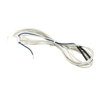 TRUE 801836 HEATER WIRE GL BRAID 205 115V