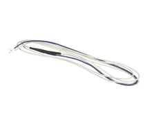 TRUE 801835 HEATER WIRE GL BRAID 71 115V 3