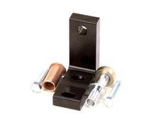 TRUE 998017 HINGE ASSEMBLY BOTTOM GDM-49F-HCTSL01