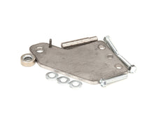TRUE 883026 HINGE KIT BTM LH TR CURB