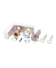 TRUE 870824 HINGE KIT DOOR BOTTOM GDM-08/10 12/15