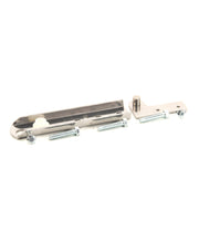 TRUE 870850 HINGE KIT DOOR BOTTOM LH TPP