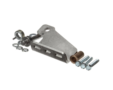 TRUE 870883 HINGE KIT DOOR BTM LH TM-GLASS TA/TG/TR-1/2/3 F/R/