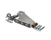 BAKERS PRIDE PARTS R1136P