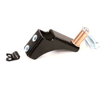 TRUE 878012 HINGE KIT DOOR BOTTOM LH TBB-24-48G
