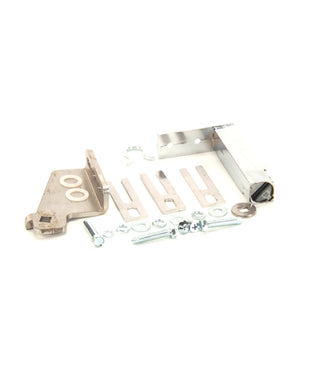 TRUE 950909 HINGE KIT DOOR BTM LH CART TA/TG/TR 1/2/3 F/R/DT