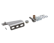 TRUE 950906 HINGE KIT DOOR BTM RT T/S TM-24/52/74/TA/TG/TR 1/2