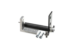 TRUE 968839 HINGE KIT DOOR TOP LH GDM CART
