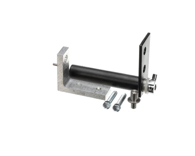 TRUE 968839 HINGE KIT DOOR TOP LH GDM CART