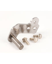 TRUE 870897 HINGE KIT DOOR TOP RH OR BOTTOM LH  TMC