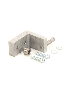 TRUE 880990 HINGE KIT DOOR TOP RH TR