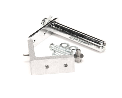 TRUE 933799 HINGE KIT DOOR TOP RH T-G W/ CARTRIDGE HINGE