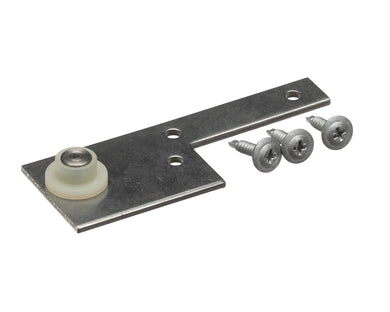 TRUE 870803 HINGE KIT DOOR TOP TDD-1