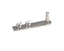 TRUE 939044 HINGE KIT GDM-03/06 TOP RH