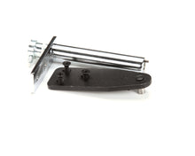 TRUE 966465 HINGE KIT GDM-10/12 BLACK