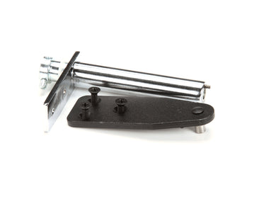 TRUE 966465 HINGE KIT GDM-10/12 BLACK