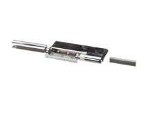TRUE 980710 HINGE KIT RH STA/STG/STR1/2/3