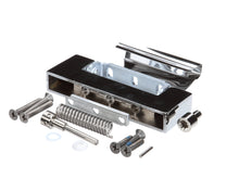 TRUE 965091 HINGE KIT TCGD/TCGR-31/36