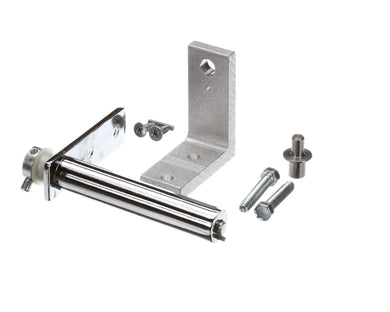 TRUE 972075 HINGE KIT T-72G/T-23G TOP LH HIDE/CART
