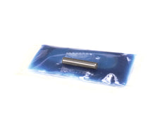 TRUE 210219 HINGE PIN KIT